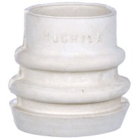 FUELLE MOCHILA COMUN DE GOMA